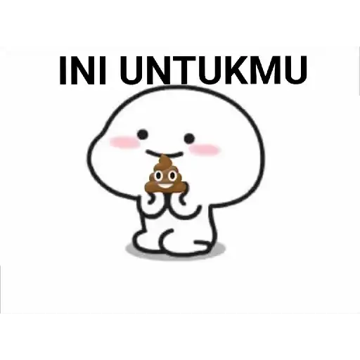 Sticker 🤮