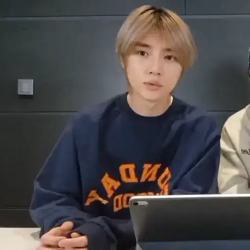 ⌕ ▸ beomgyu ࣪ fr. ᵎ preview