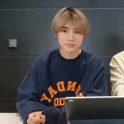 ⌕ ▸ beomgyu ࣪ fr. ᵎ preview