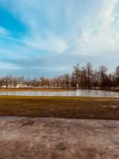 CastleOfMusicLove&music preview