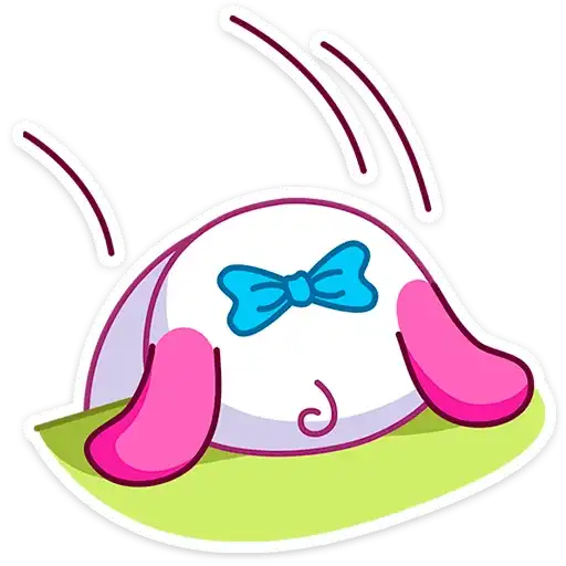 Sticker 🤦‍♀️