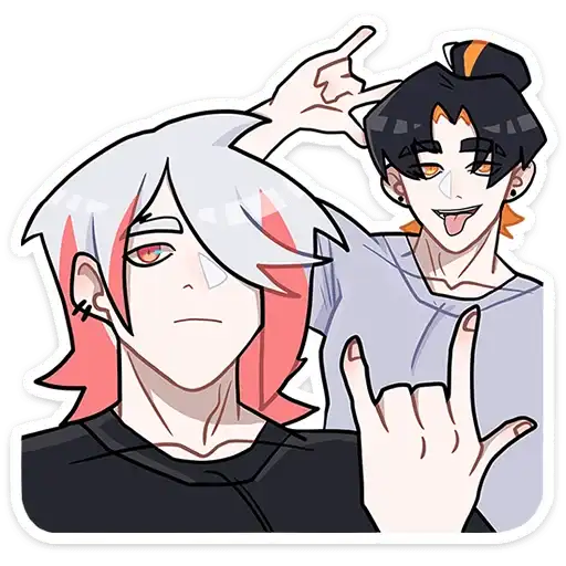 Вектор preview