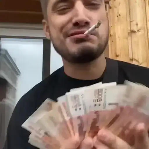 Pasha Technique preview