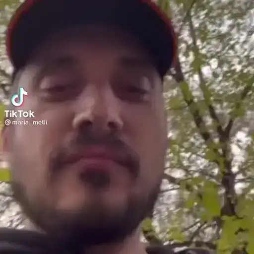 Pasha Technique preview