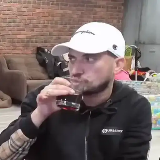 Pasha Technique preview