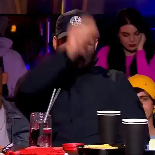 Pasha Technique preview