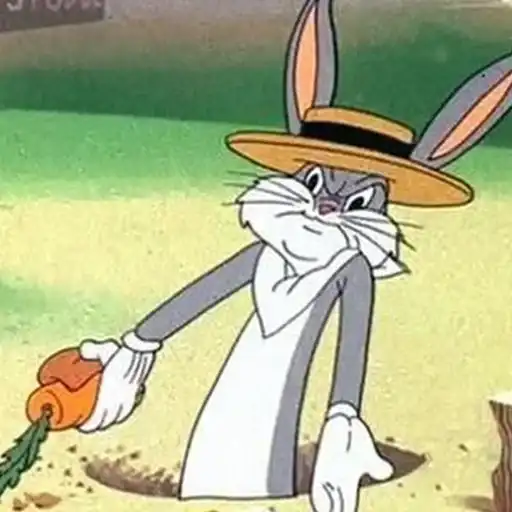 Sticker 🤷‍♂️