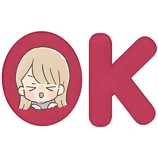 Sticker 👍
