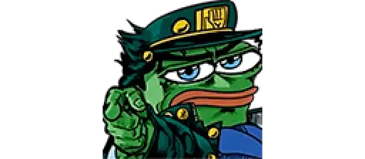 Sticker 👨‍👨‍👦‍👦