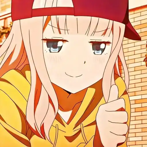 Госпожа Кагуя preview