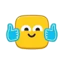 Sticker 👍