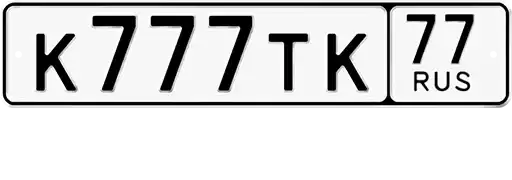 Sticker 💂‍♂️