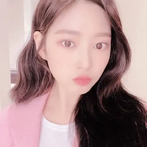 Sticker 🧚‍♀️