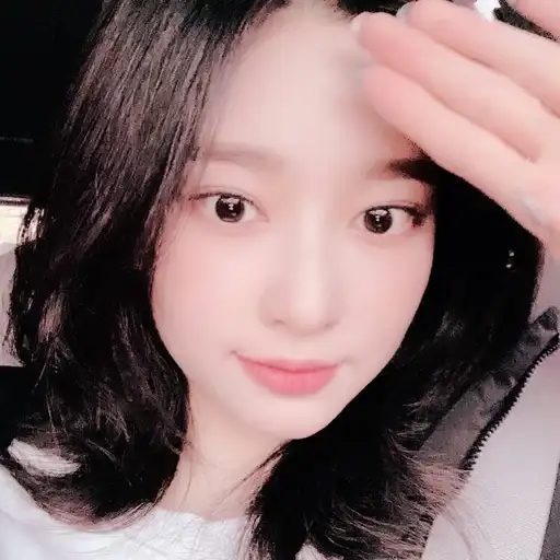 Sticker 🧚‍♀️