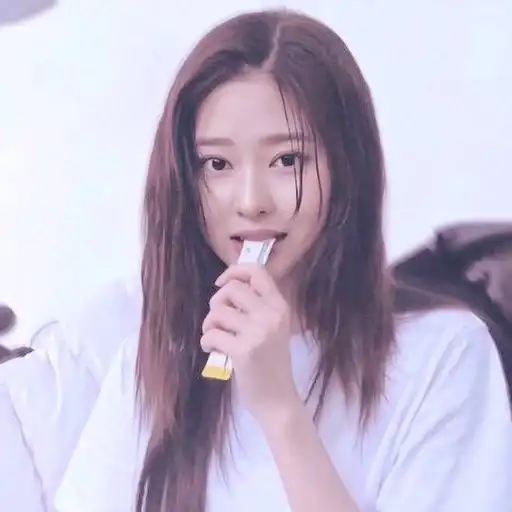 Sticker 🧚‍♀️