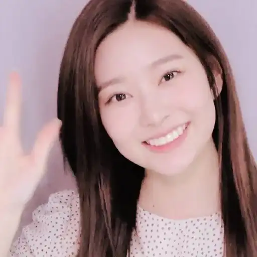 Sticker 🧚‍♀️