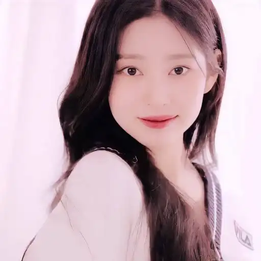 Sticker 🧚‍♀️