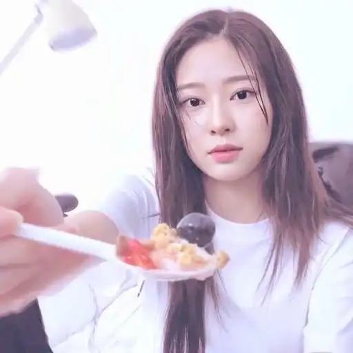 Sticker 🧚‍♀️