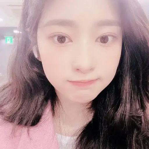 Sticker 🧚‍♀️