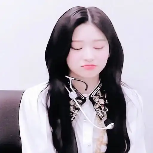 Sticker 🧚‍♀️