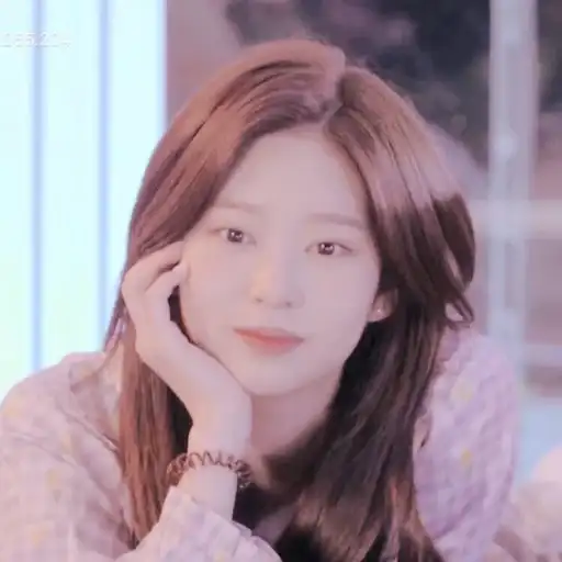 Sticker 🧚‍♀️