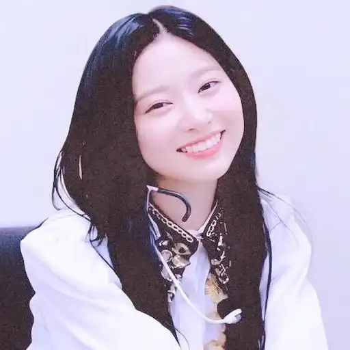 Sticker 🧚‍♀️