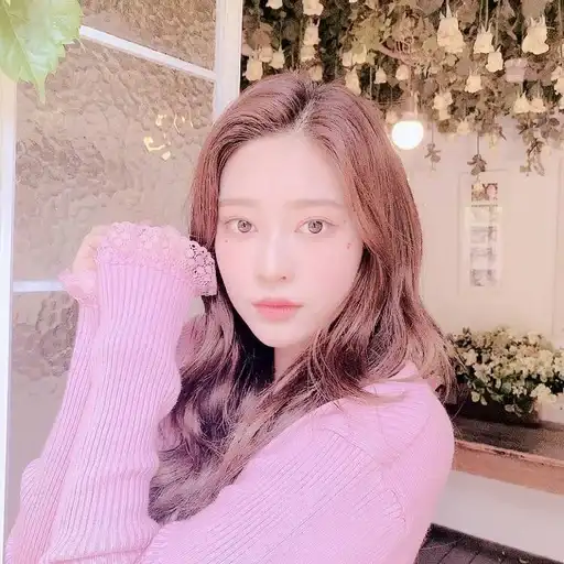 Sticker 🧚‍♀️