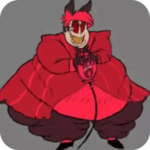 Оленьий вертольот preview