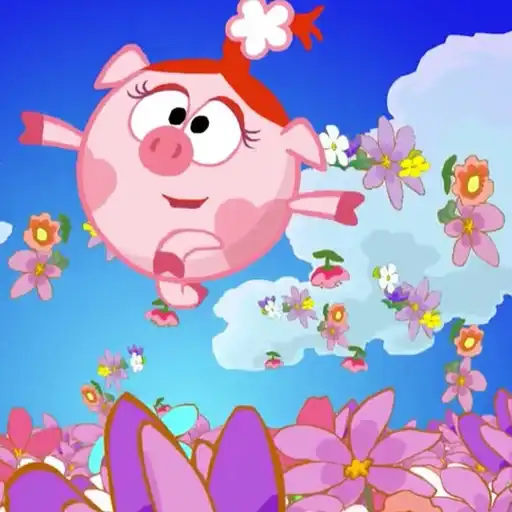 Sticker 🧝‍♀️