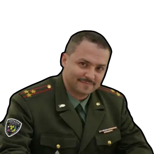 Sticker 🧑‍✈️