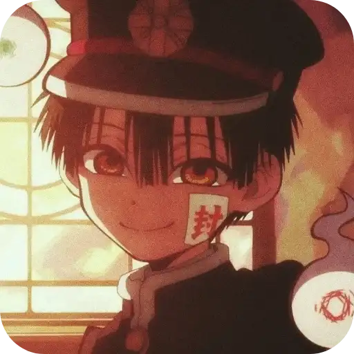 Ханако preview