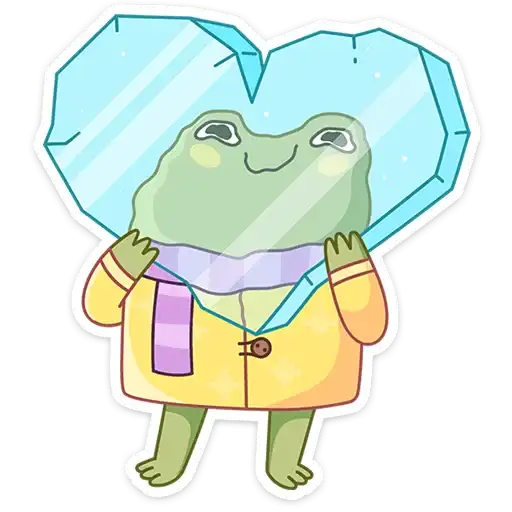 Зимний Хоппер preview