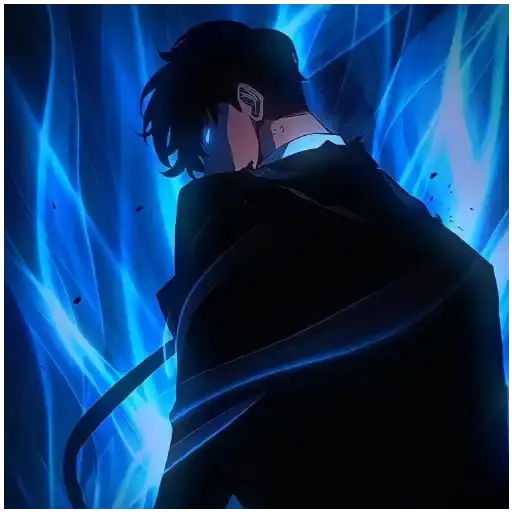 Сон джин ву preview