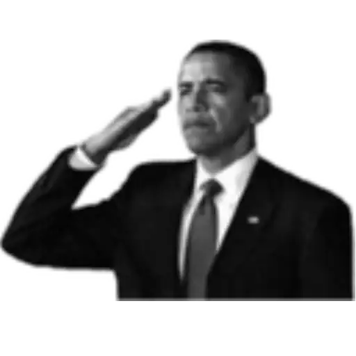 Sticker 👮‍♂️