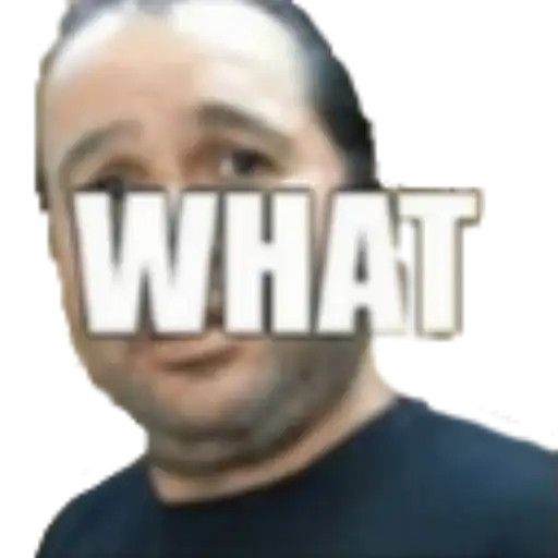 Sticker 💁‍♀️