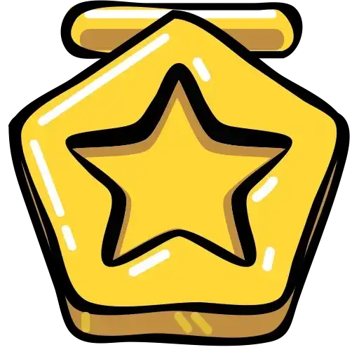 Sticker 🏳️‍⚧️