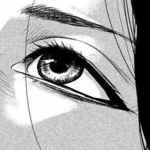 Клео сильная ♿️🧑🏿‍🦱 preview