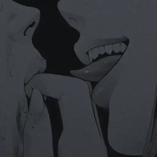 Клео сильная ♿️🧑🏿‍🦱 preview