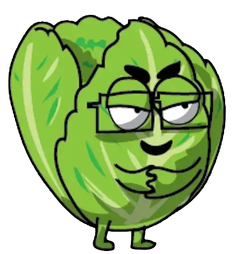 The Awkward Yeti preview