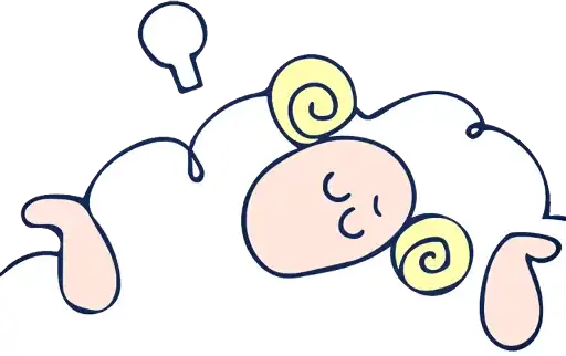 Sticker 🤷‍♀️