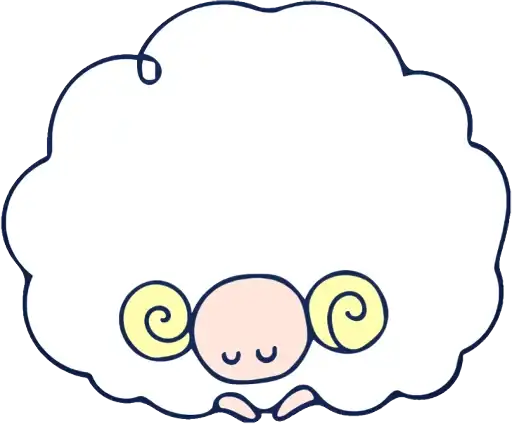 Sticker 🙇‍♀️