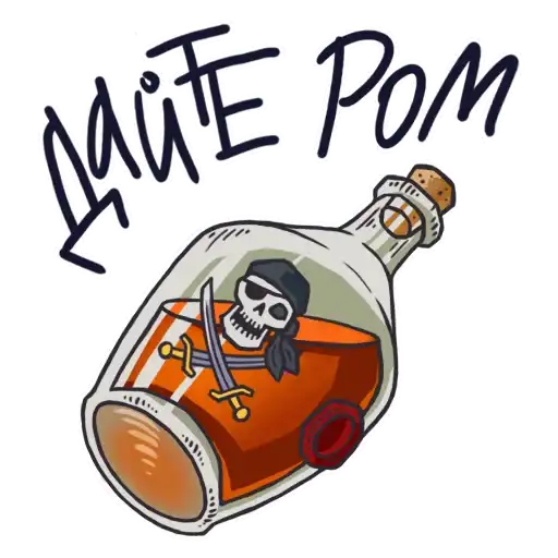 Король и шут '97 preview