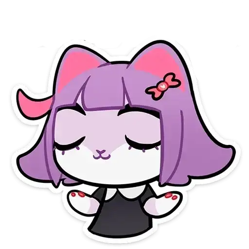 Масюня-сюсюня preview