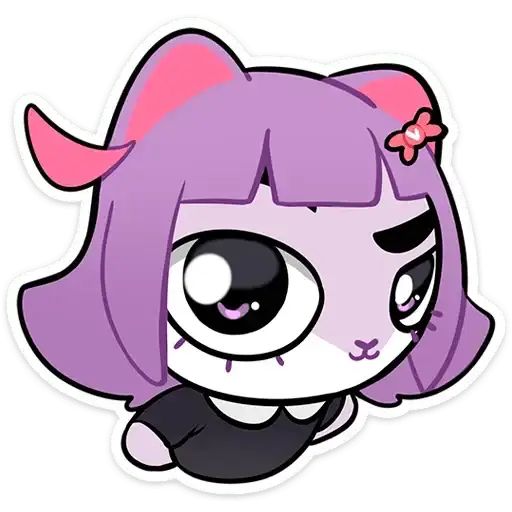 Масюня-сюсюня preview