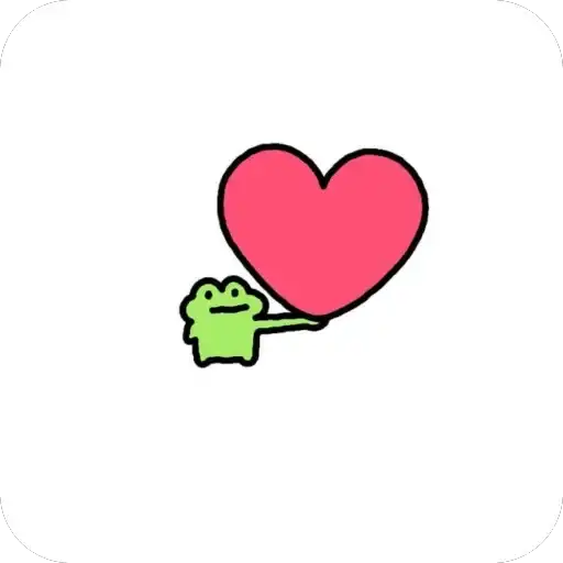 Жабка) → preview