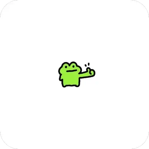 Жабка) → preview