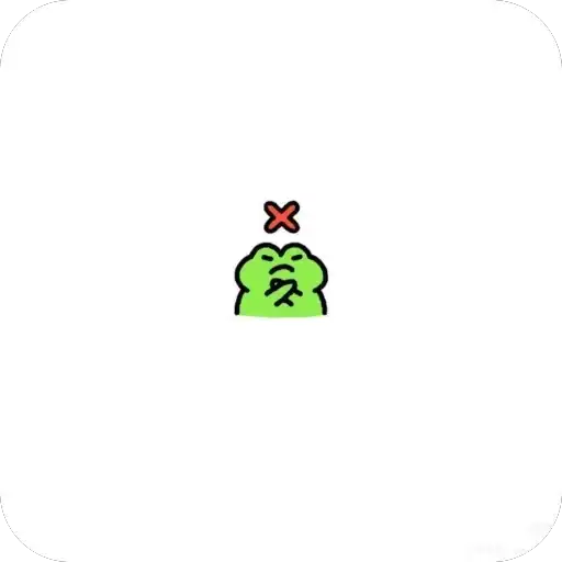 Sticker 🙂‍↔️