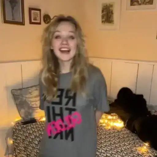 Шарики preview