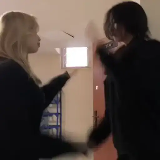 Шарики preview