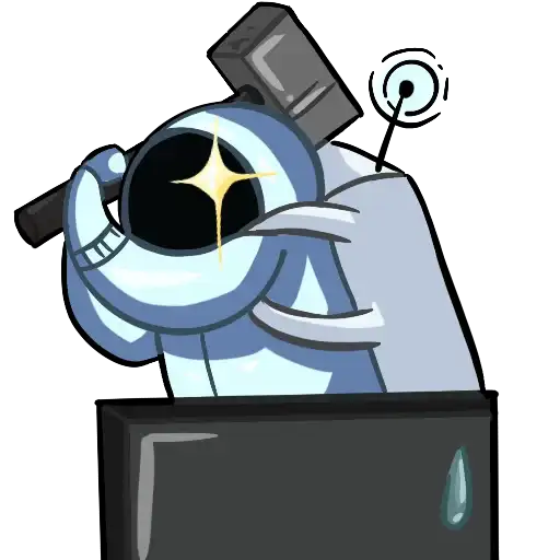 Удаленная работа preview